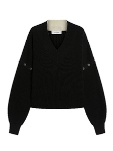Maglia Sportmax Tay